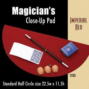 standard-half-circle-close-up-pad-imperial-red-22-5-x-11-5-35.png