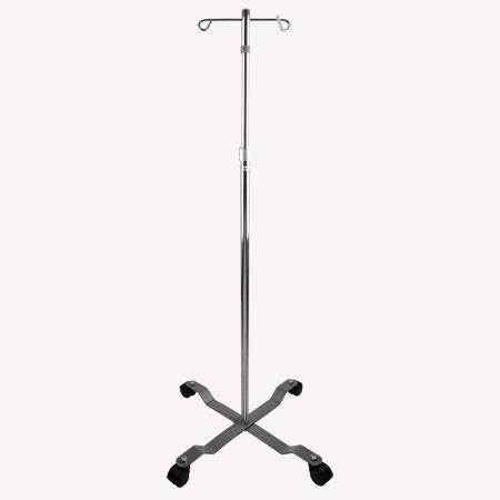 standard-mobile-iv-stand-pole-removable-2-hook-4-leg-33.png