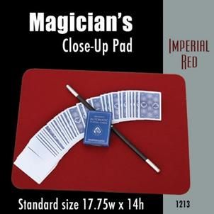 standard-size-close-up-pad-imperial-red-17-75-x-14-35.png