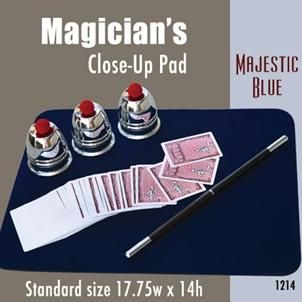 standard-size-close-up-pad-majestic-blue-17-75-x-14-33.png