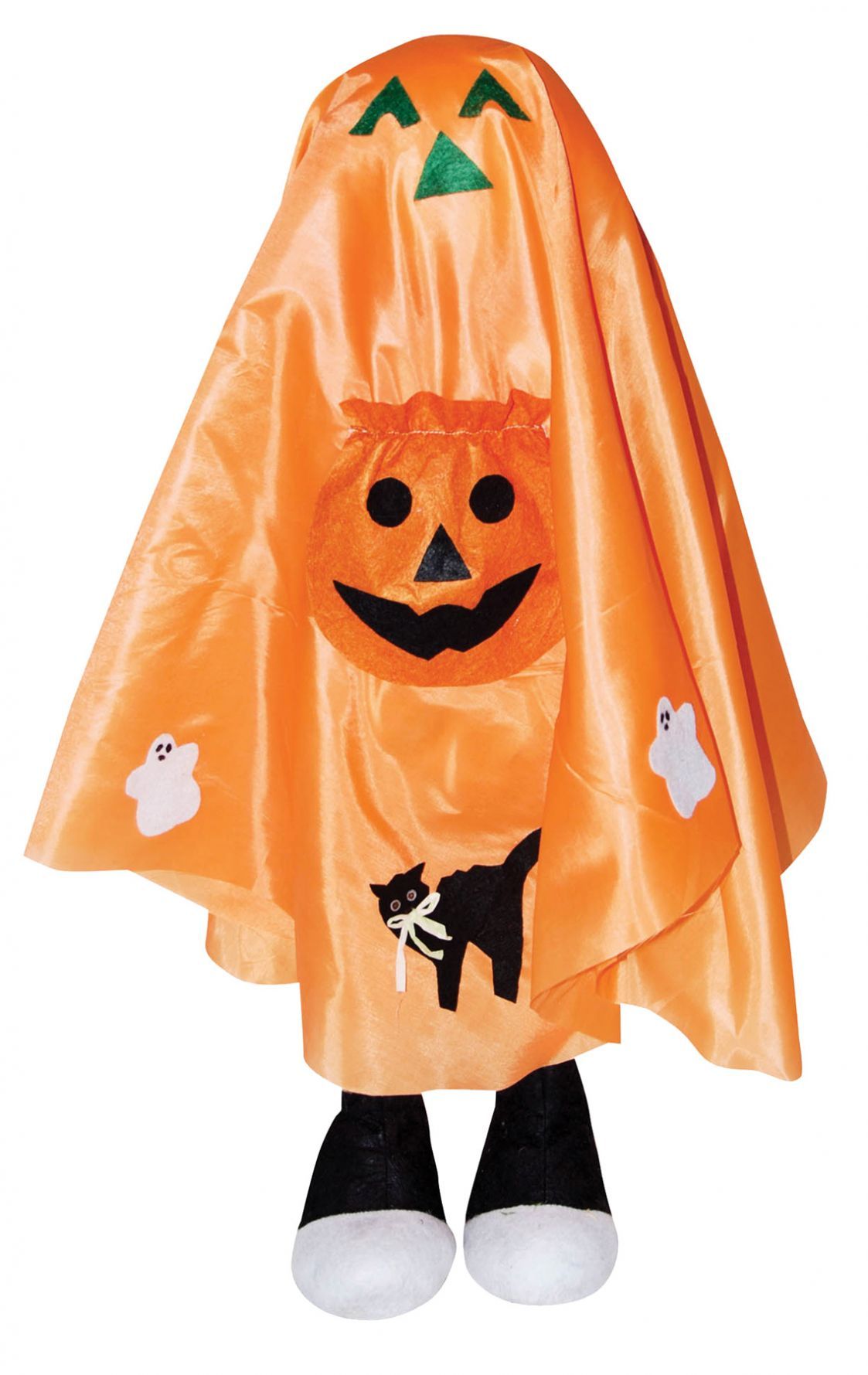 standing-hallowen-greetr-orang-costume-30.png