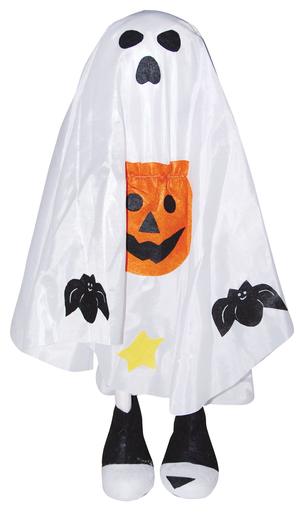 standing-hallowen-greetr-white-costume-20.png