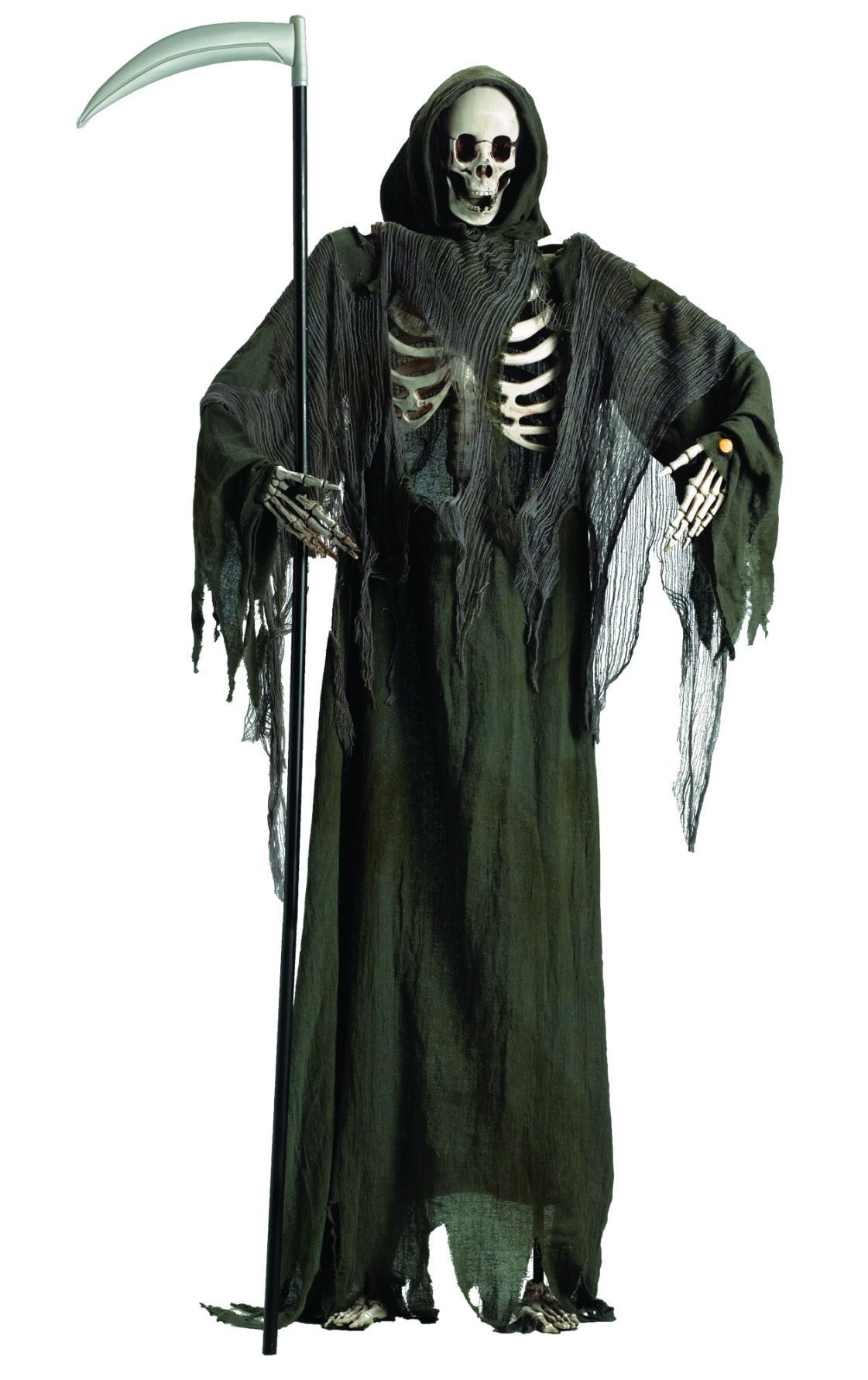 standing-reaper-w-moving-jaw-52.png