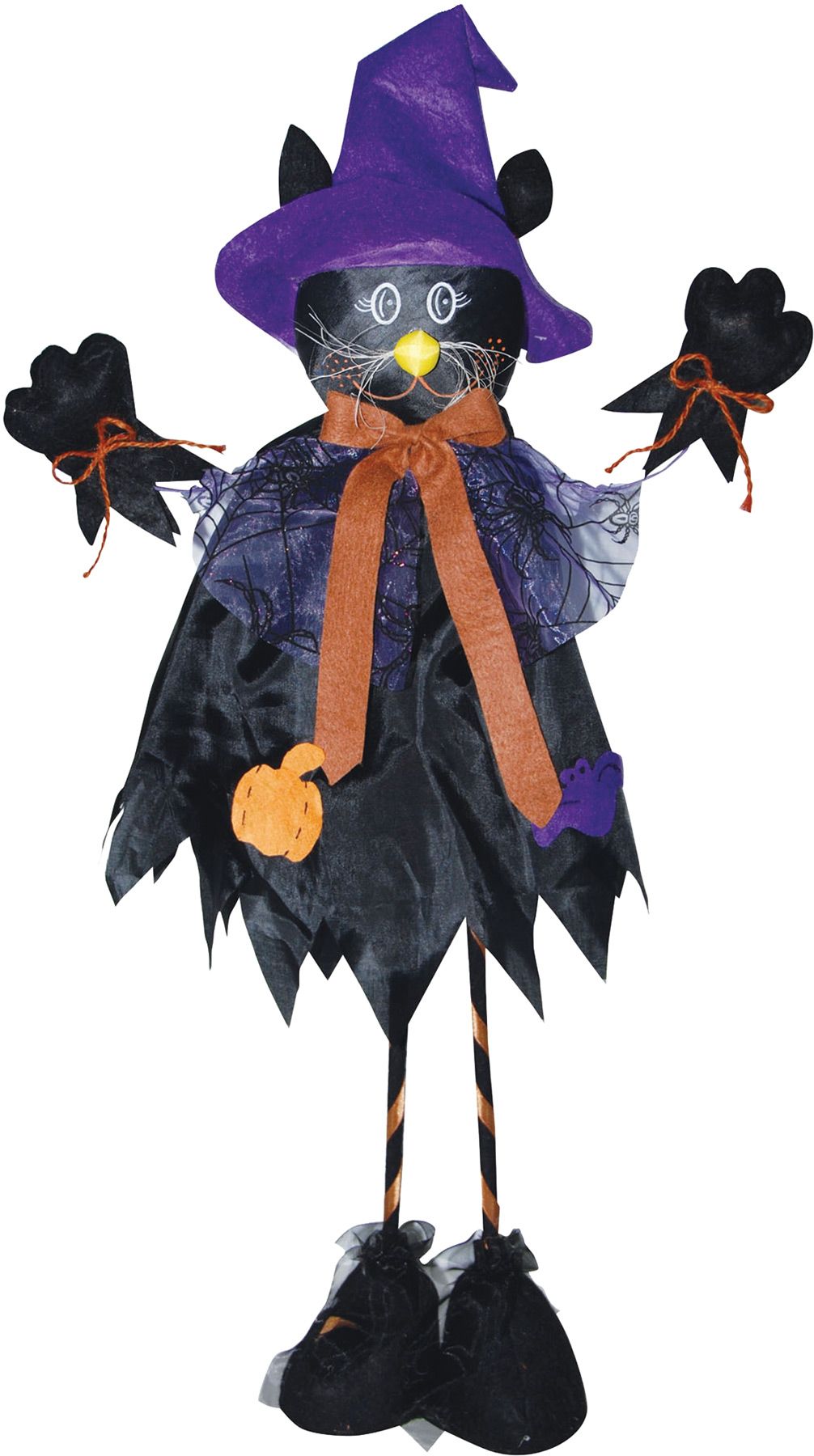 standing-scarecrow-cat-28-in-costume-18.png