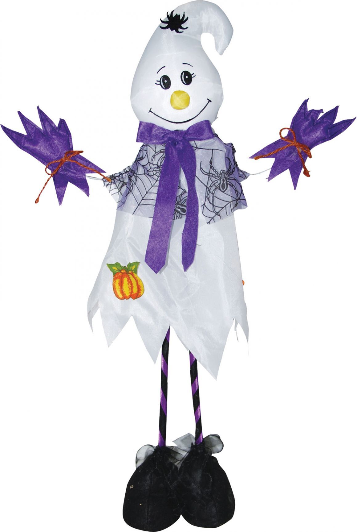 standing-scarecrow-ghost-28-in-costume-30.png