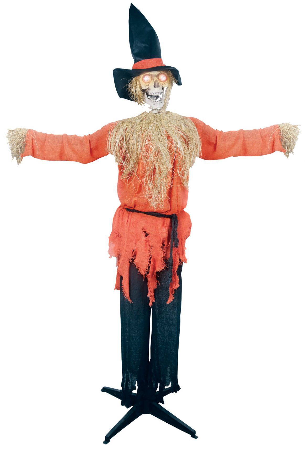 standing-scarecrow-moving-head-costume-33.png