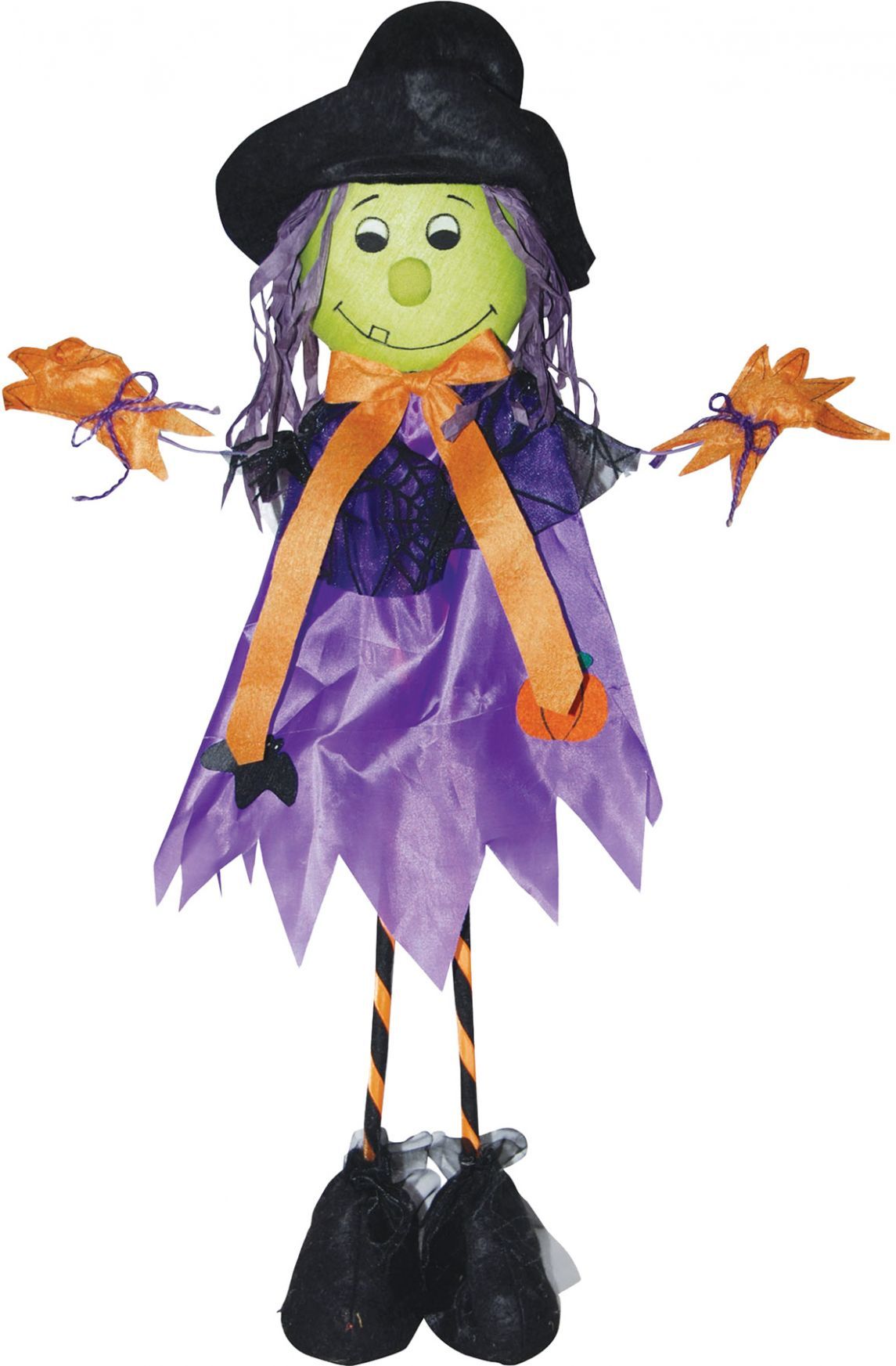 standing-scarecrow-witch-28-in-costume-30.png