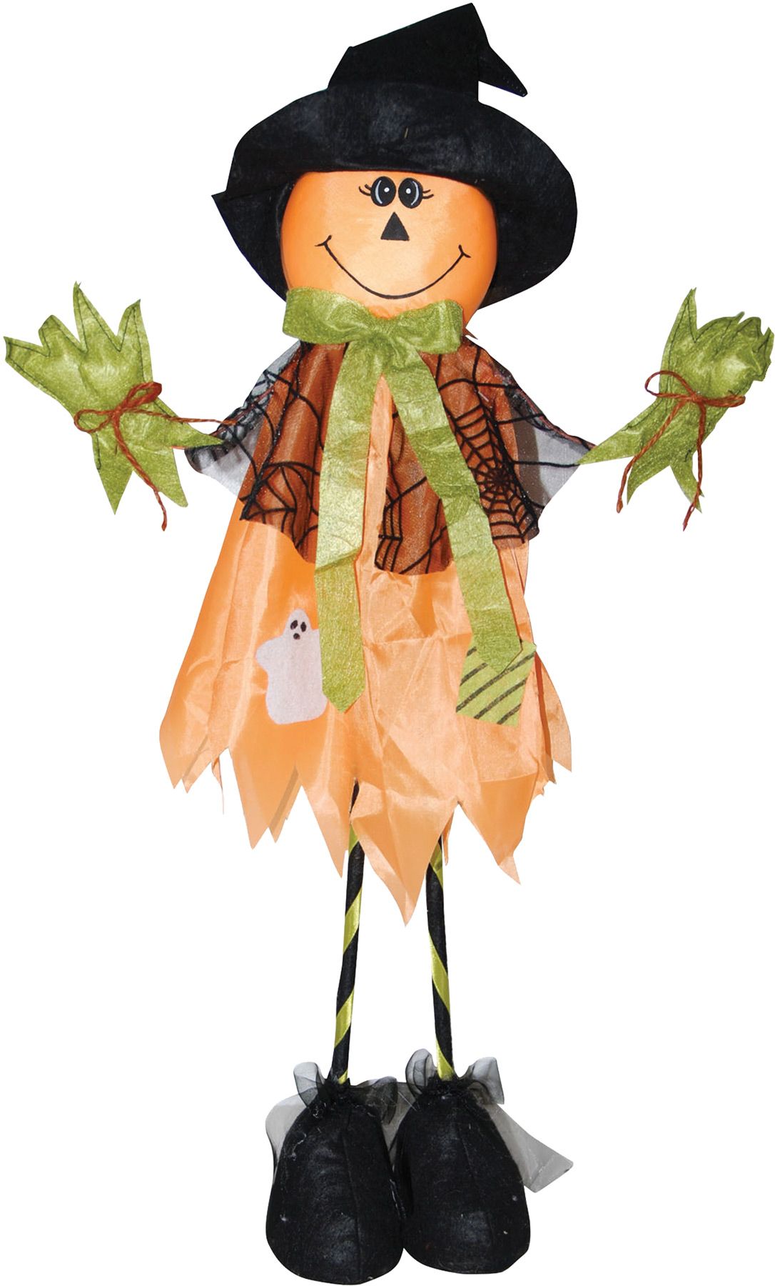 standing-scarecrw-pumpkin-28in-costume-20.png