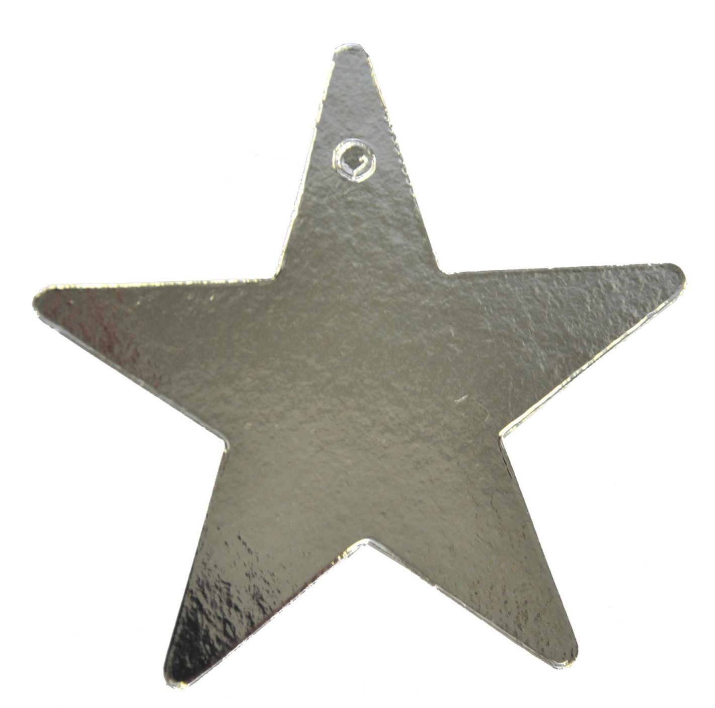 star-foil-5-inch-silver-52.png