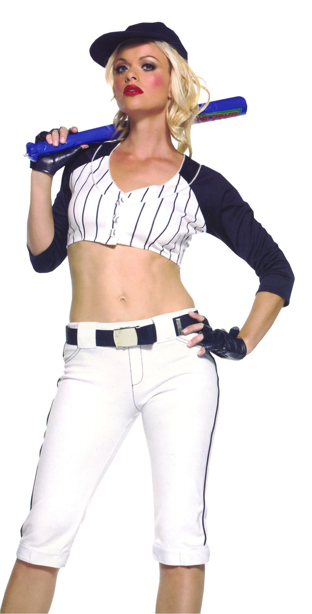 star-player-navy-wht-sm-md4-8-54.png