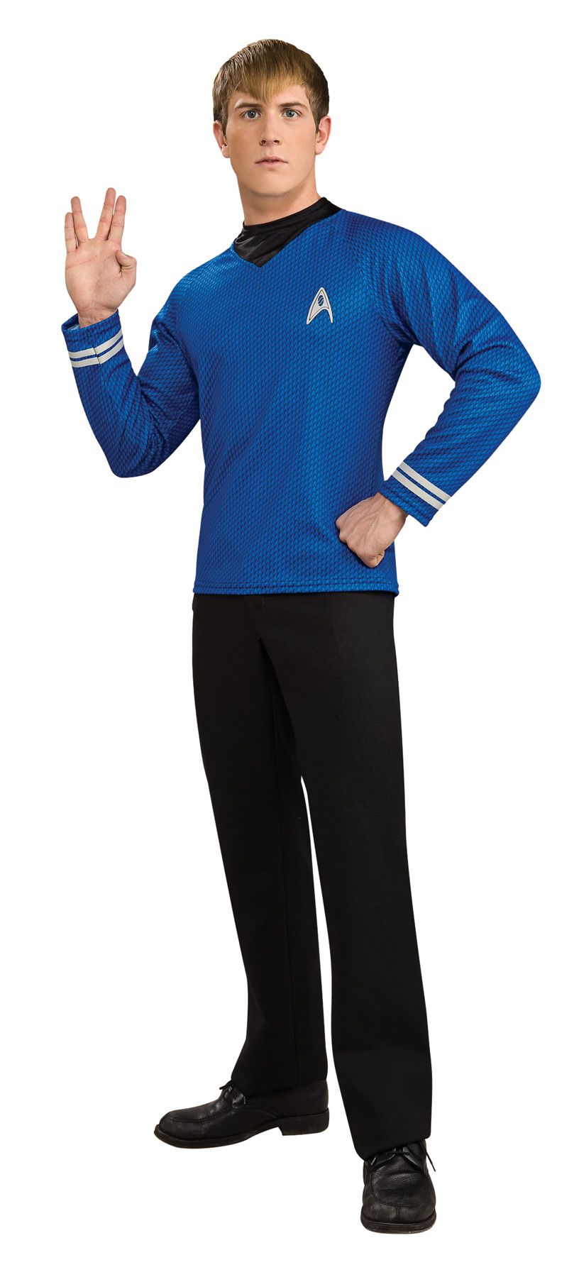 star-trek-blue-movie-dlx-shirt-costume-24.png