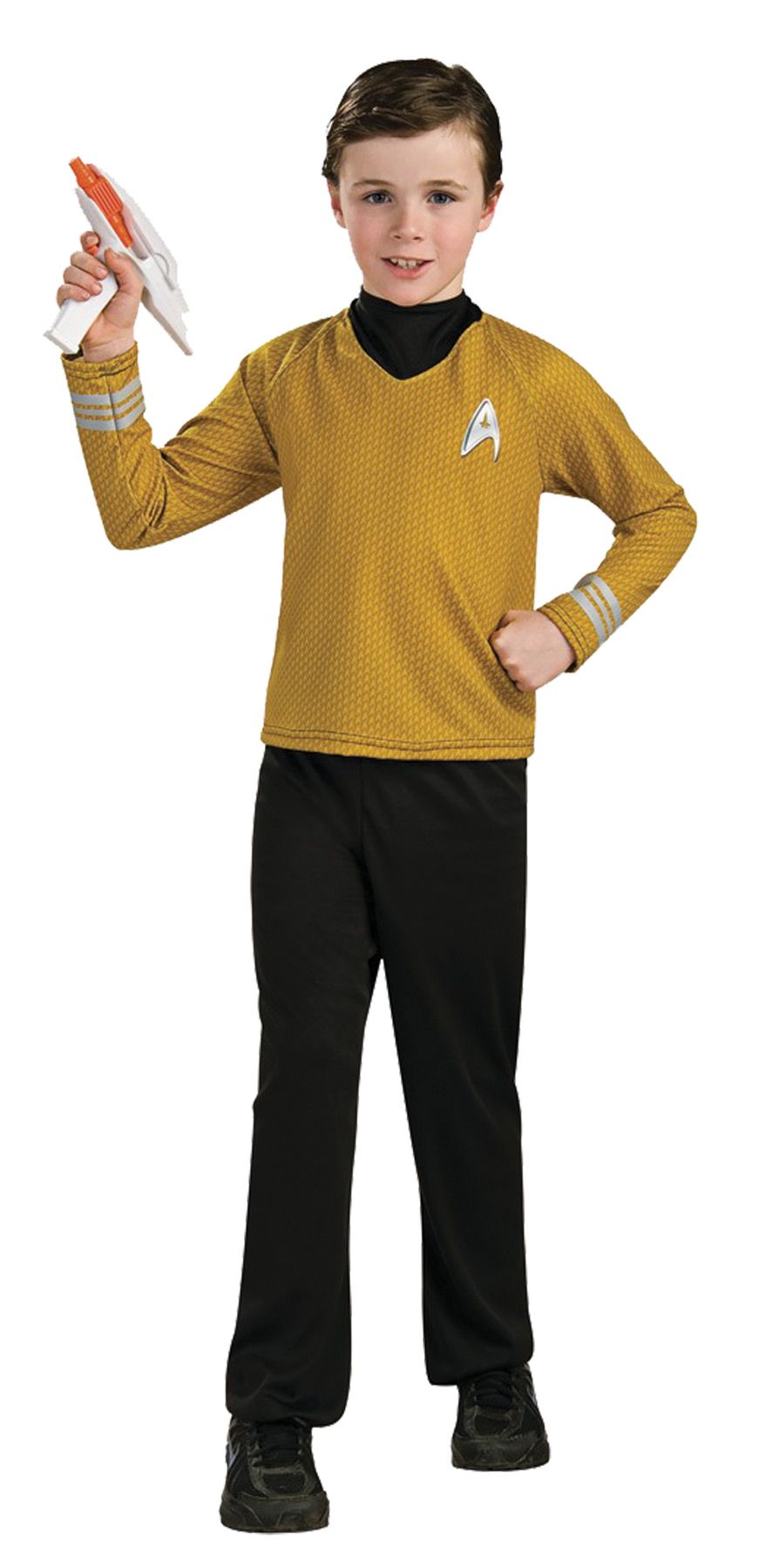 star-trek-child-gold-medium-42.png