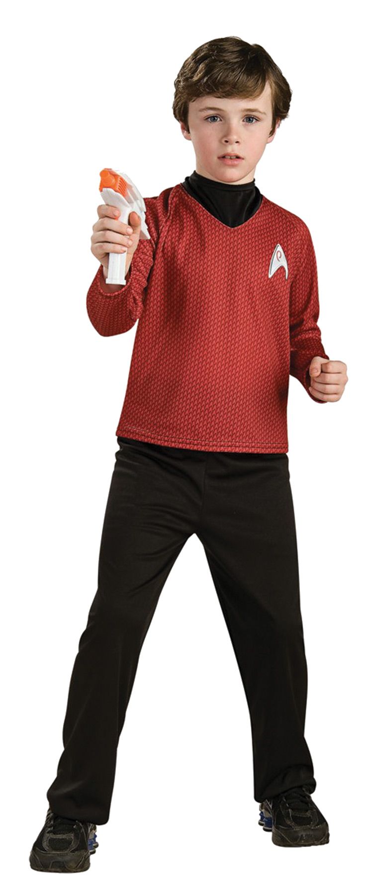 star-trek-child-red-large-44.png