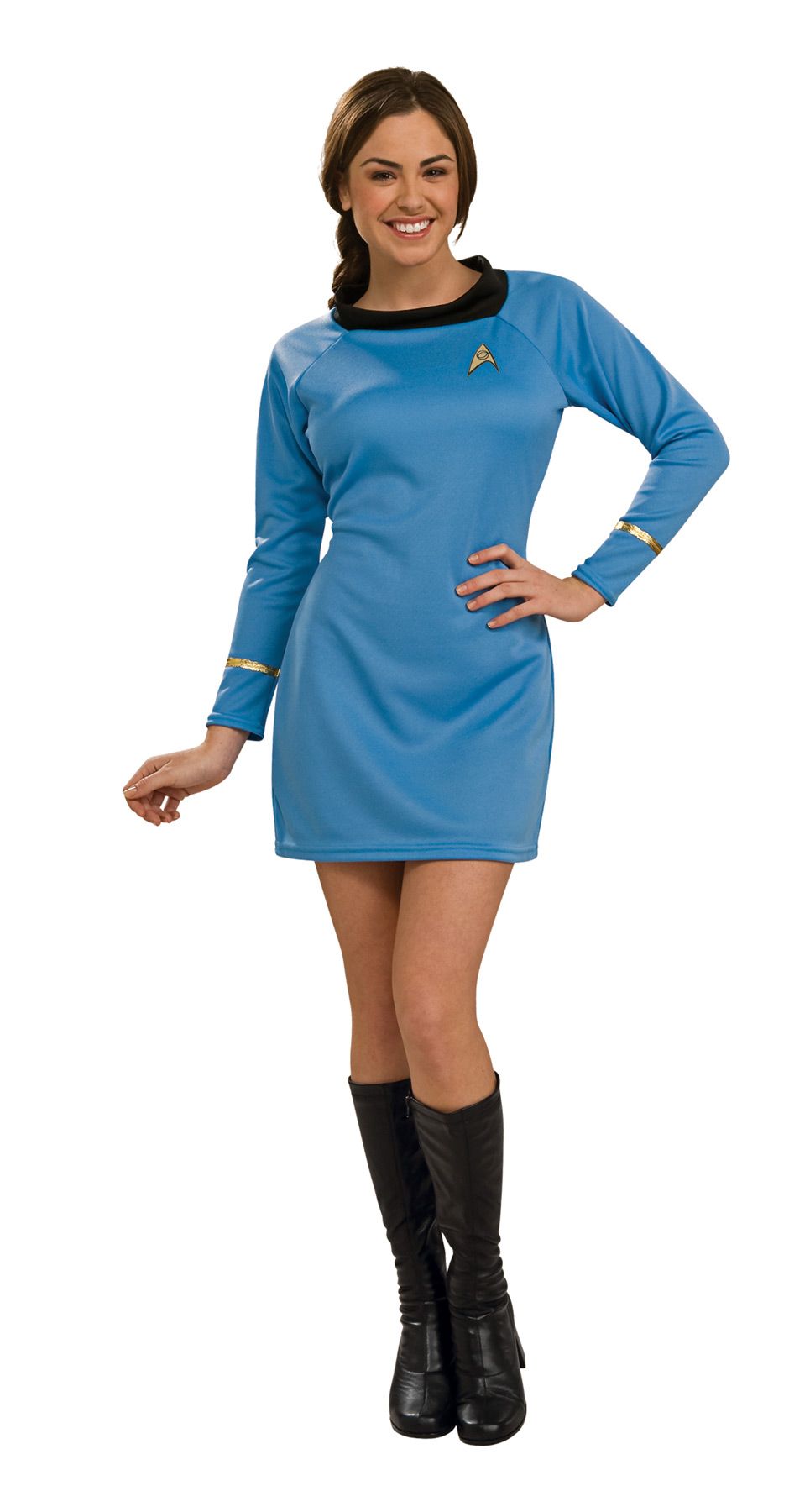 star-trek-classic-blu-dress-md-44.png