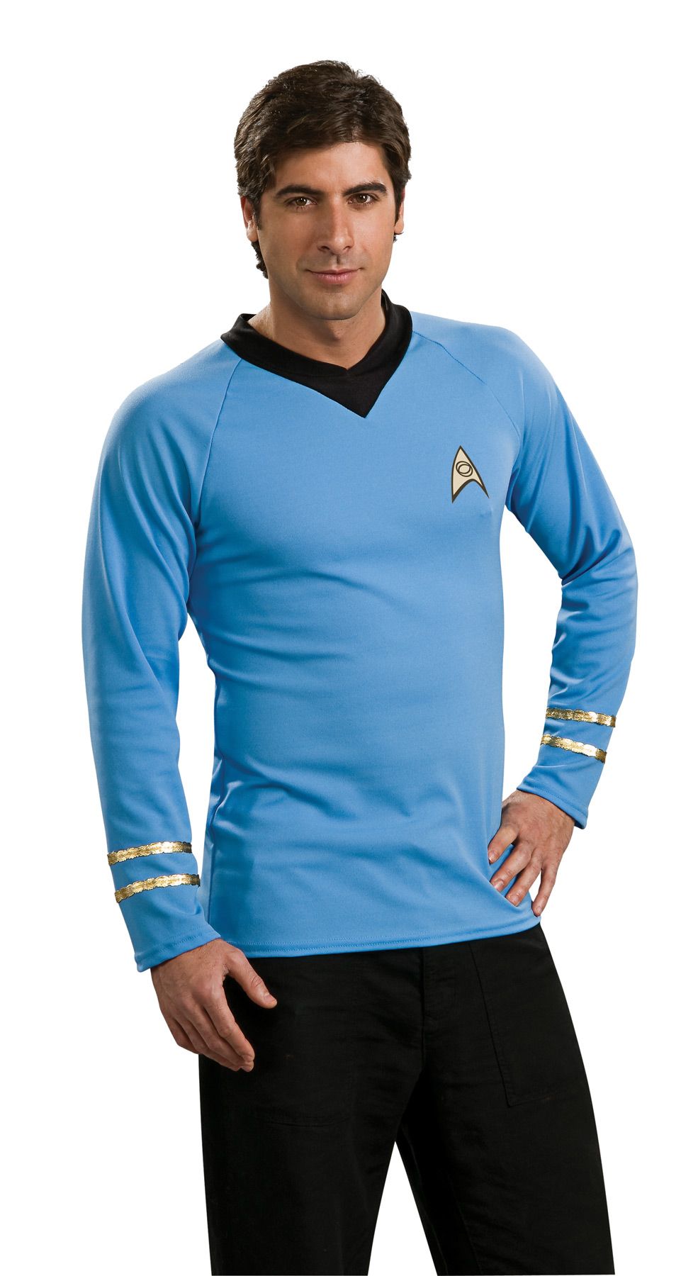 star-trek-classic-blue-shrt-lg-44.png