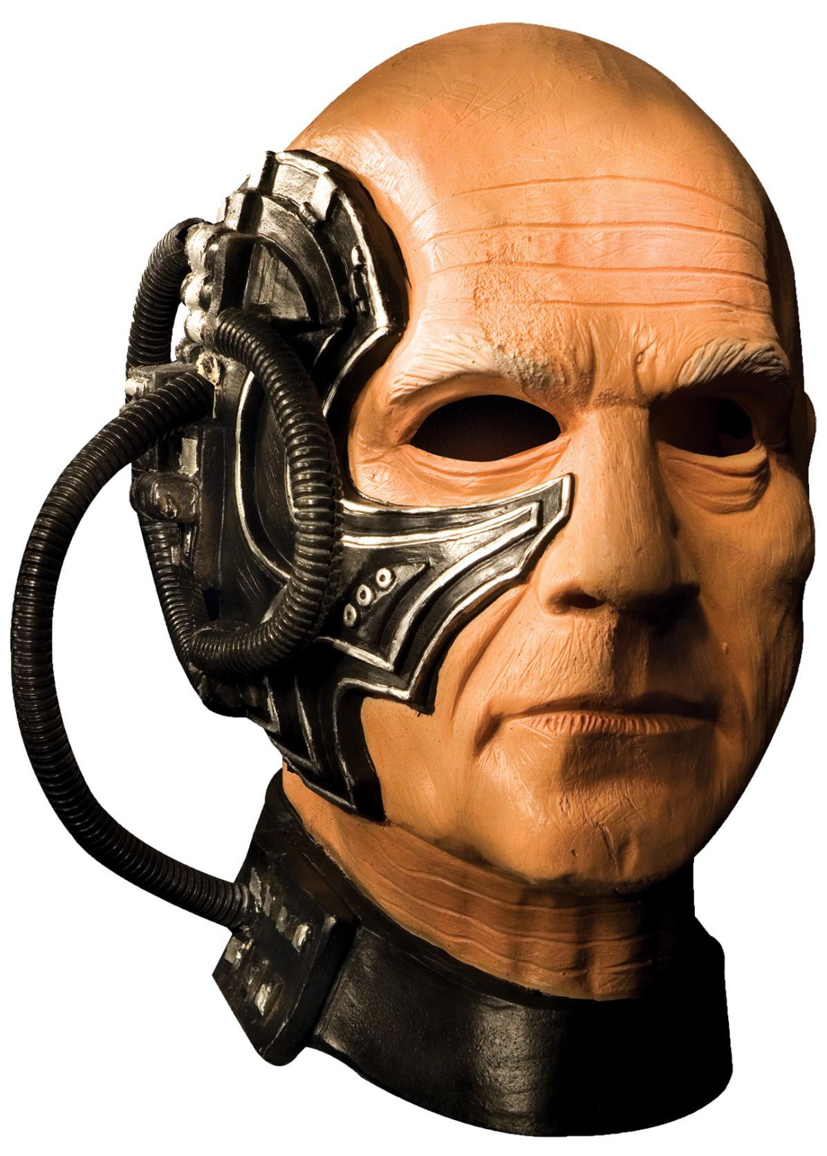 star-trek-locutus-mask-51.png