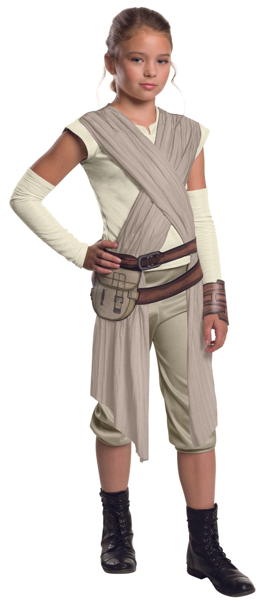 star-wars-7-rey-child-large-costume-20.png