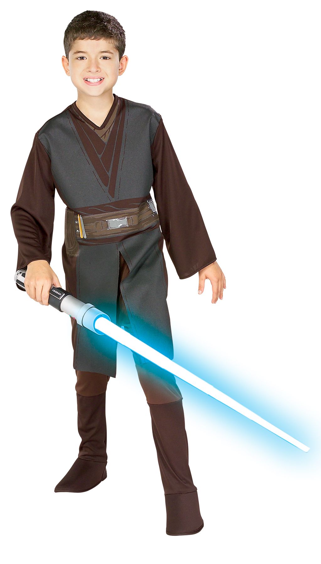 star-wars-anakin-child-medium-costume-20.png