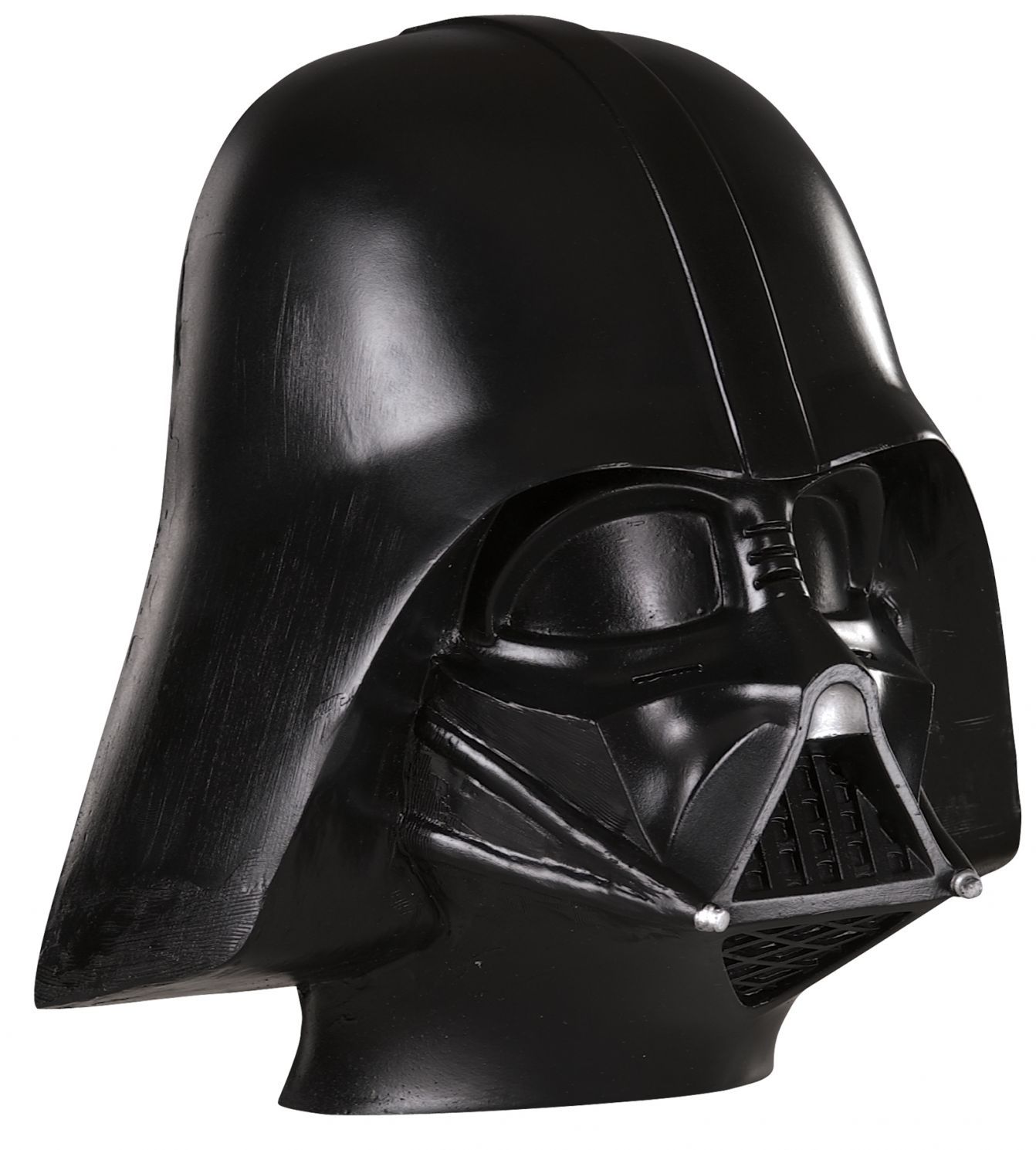 star-wars-darth-vader-mask-costume-28.png