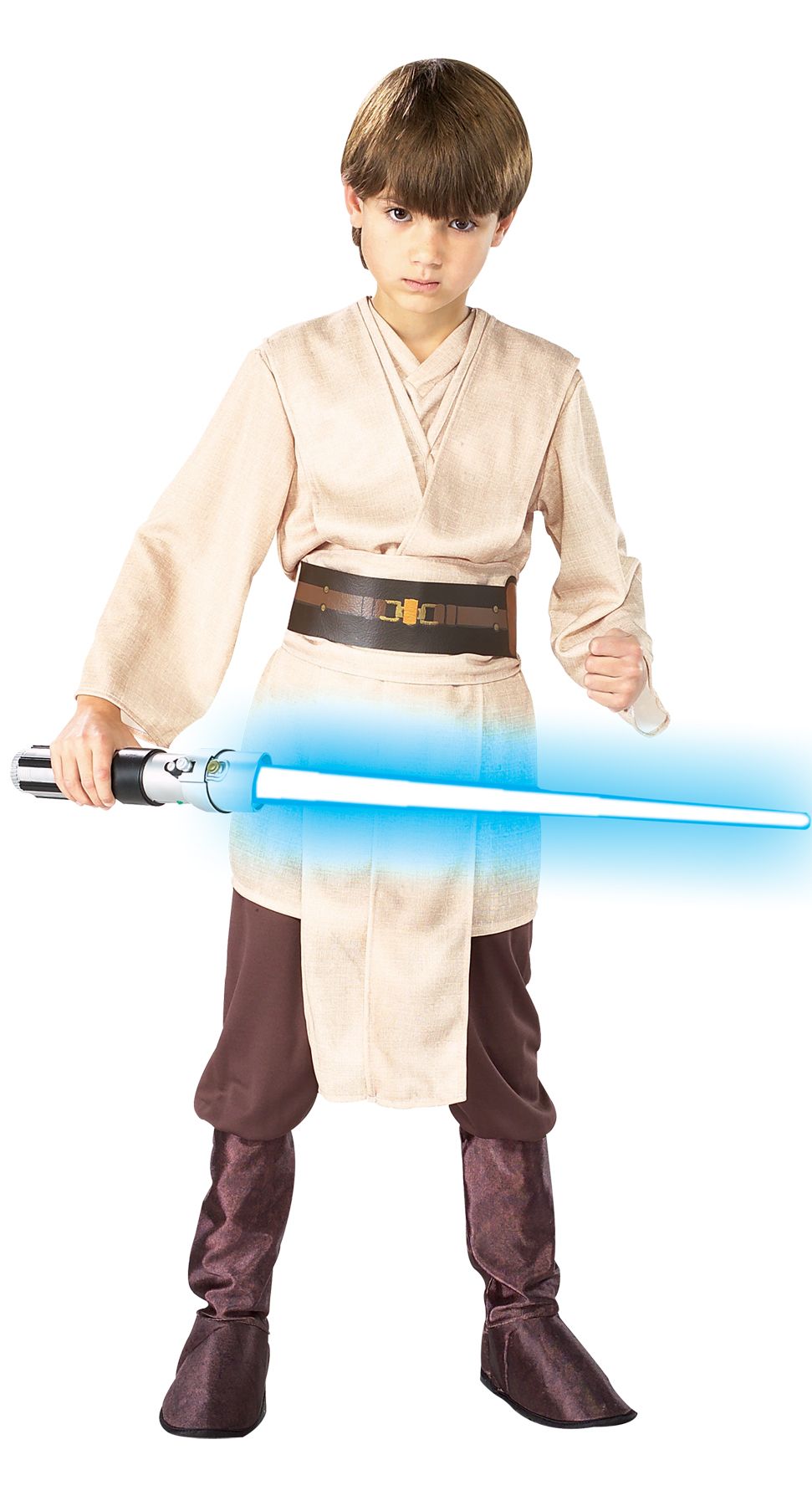 star-wars-jedi-child-medium-costume-20.png