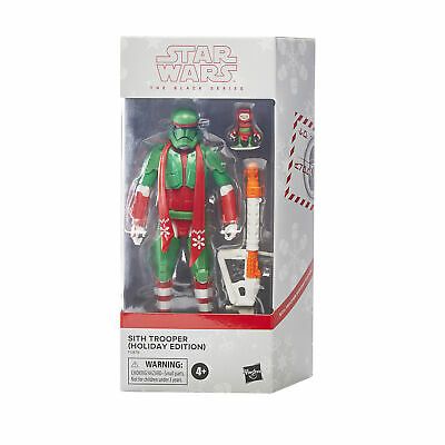 star-wars-the-black-series-sith-trooper-holiday-edition-and-babu-frik-toys-26.png