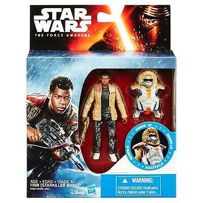 star-wars-the-force-awakens-3-75-figure-snow-mission-armor-finn-starkiller-base-47.png