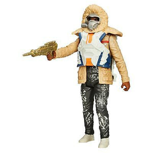 star-wars-the-force-awakens-3-75-figure-snow-mission-armor-finn-starkiller-base-52.png