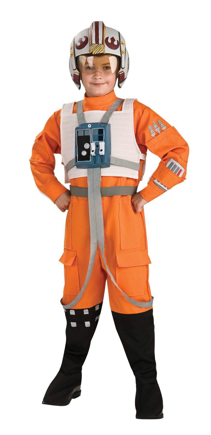 star-wars-xwing-pilot-child-md-44.png