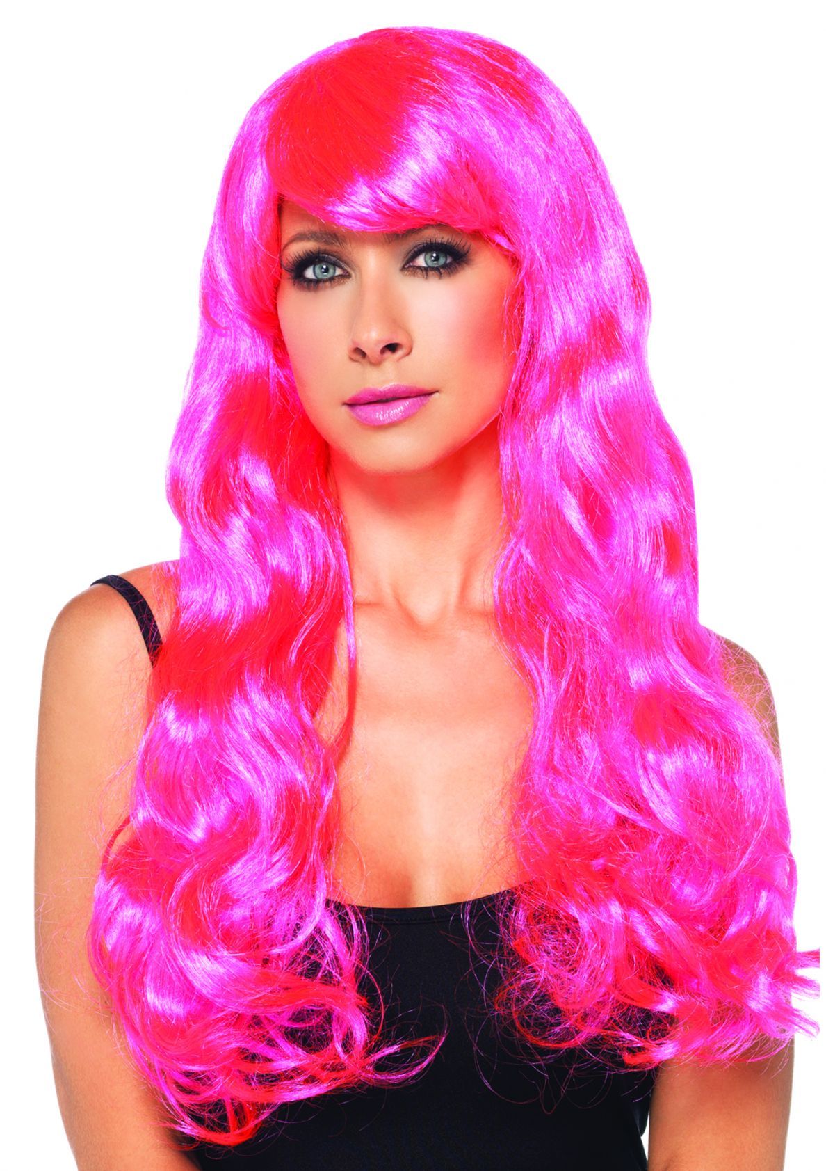 starbright-wig-neon-pink-50.png