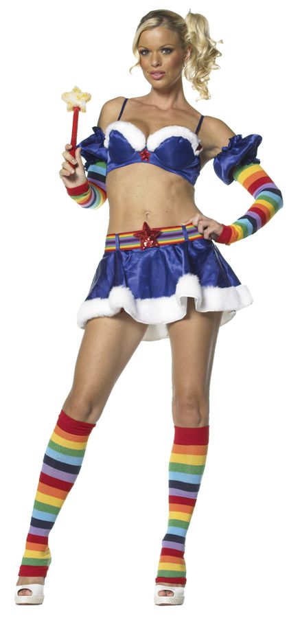 starburst-sexy-7pc-med-large-costume-20.png