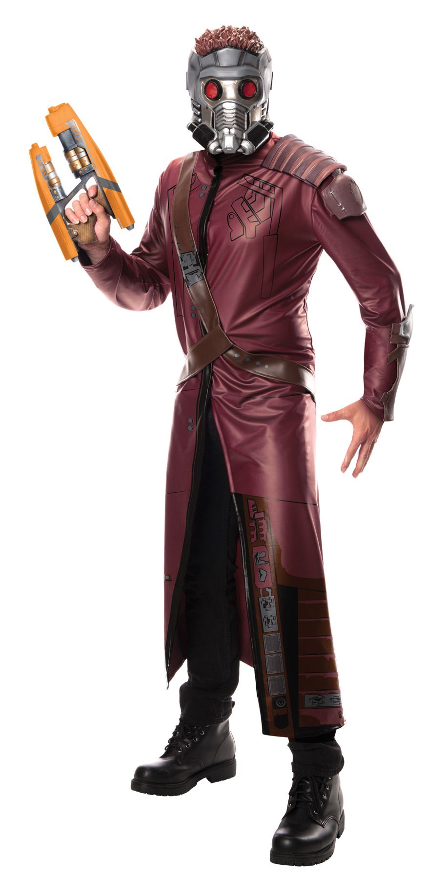 starlord-adult-std-costume-18.png