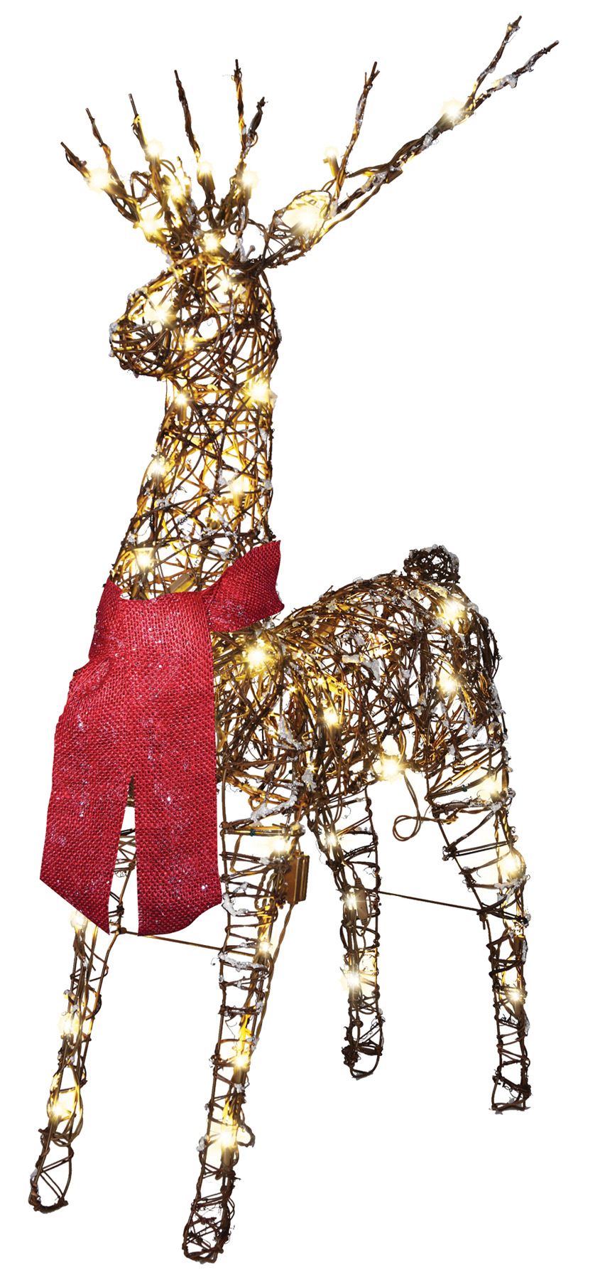 starry-night-grapevine-deer-costume-20.png