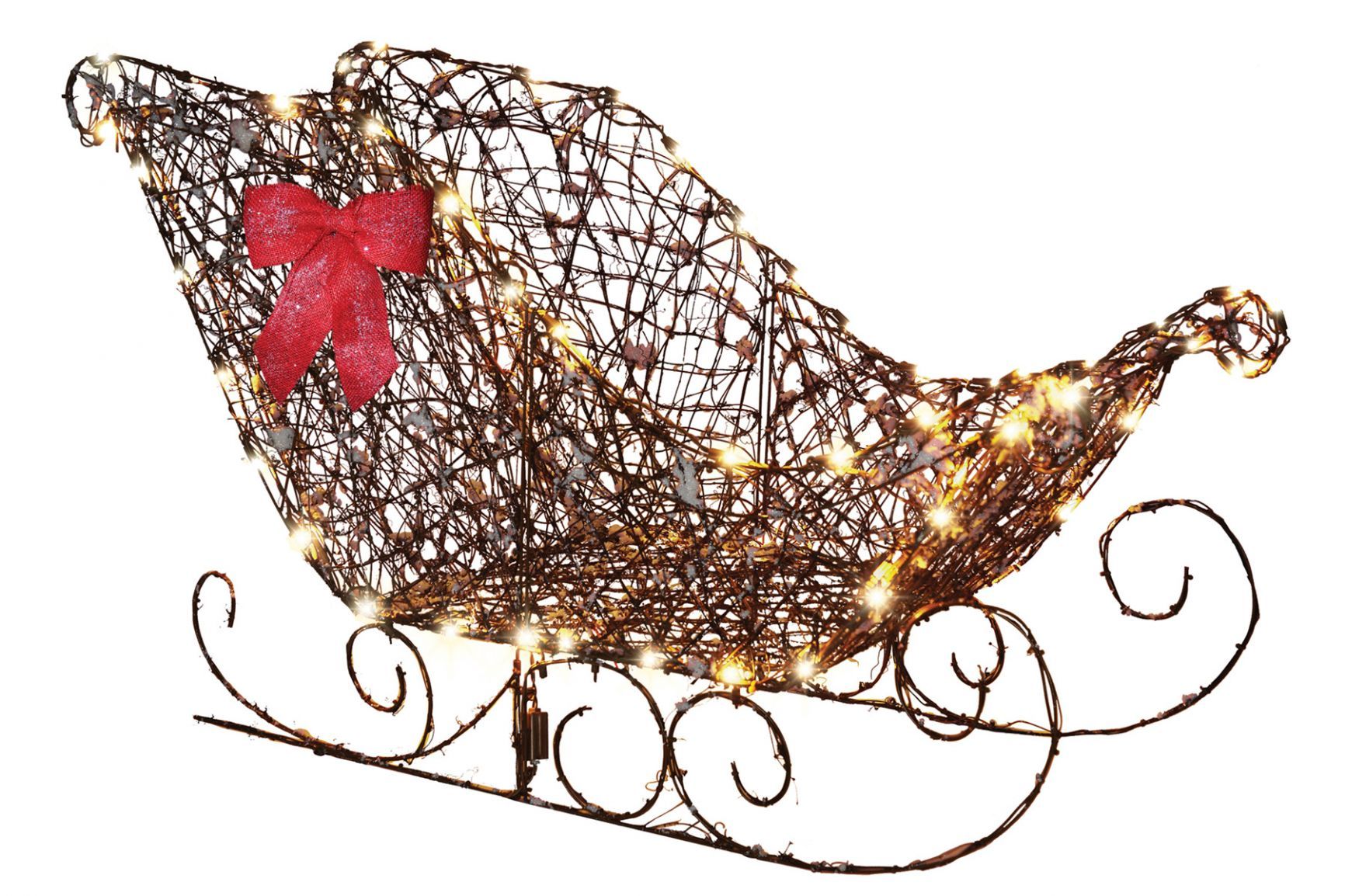 starry-night-grapevine-sleigh-costume-30.png