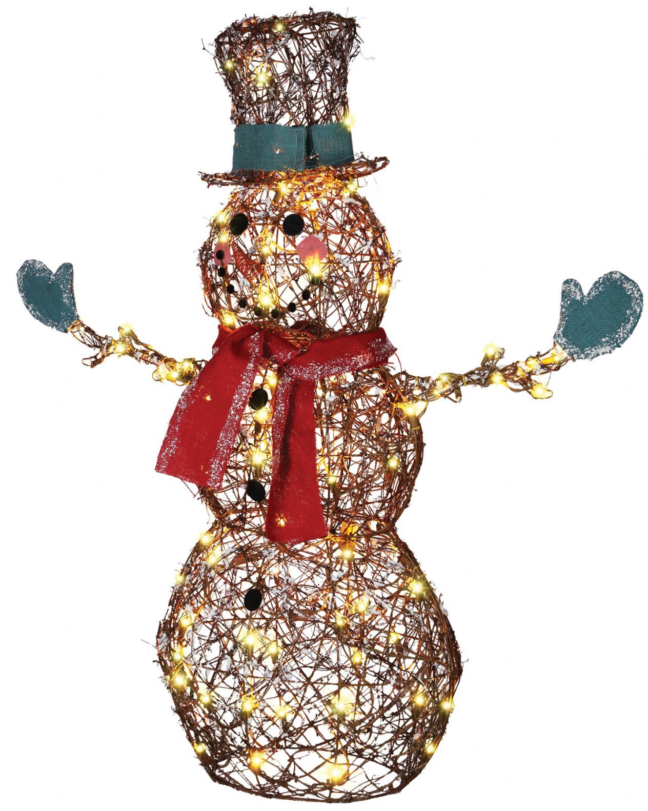 starry-night-grapevine-snowman-costume-30.png