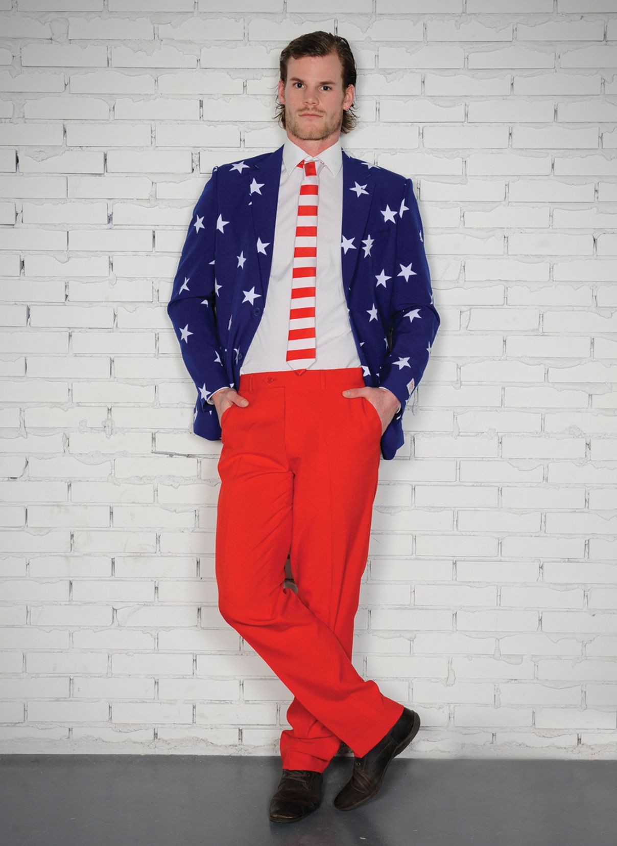 stars-and-stripes-sz-50-suit-costume-27.png