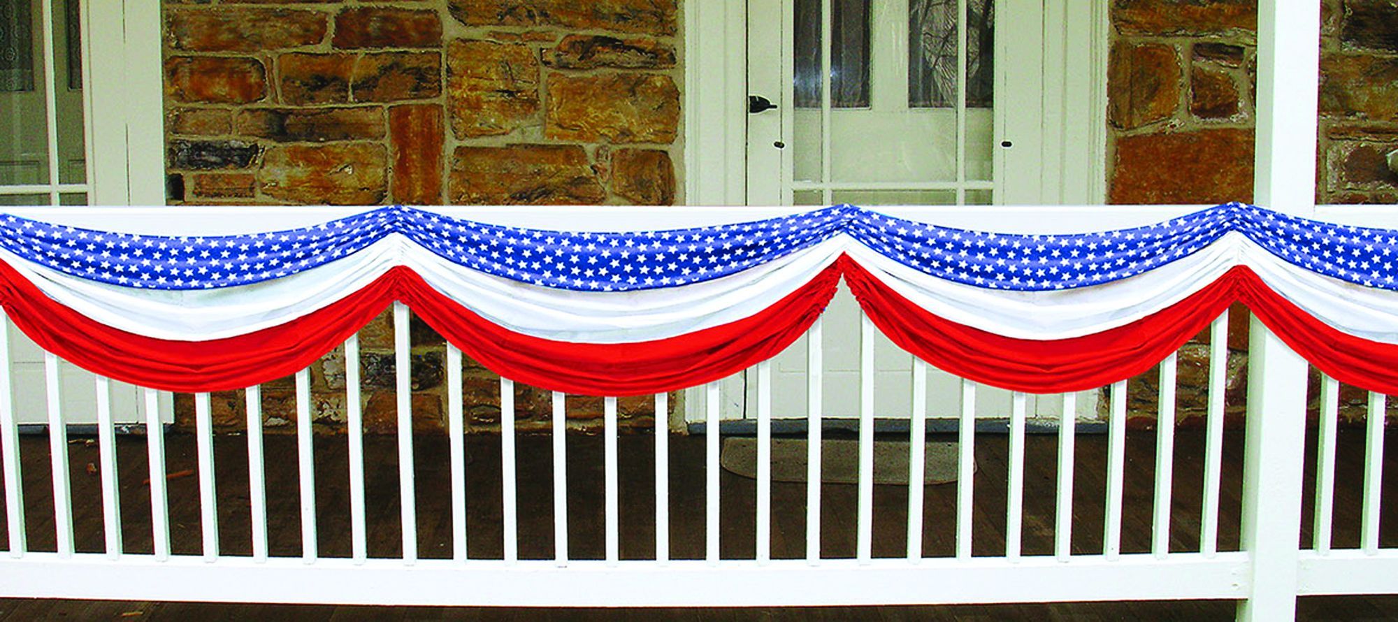 stars-stripes-fabric-bunting-costume-44.png