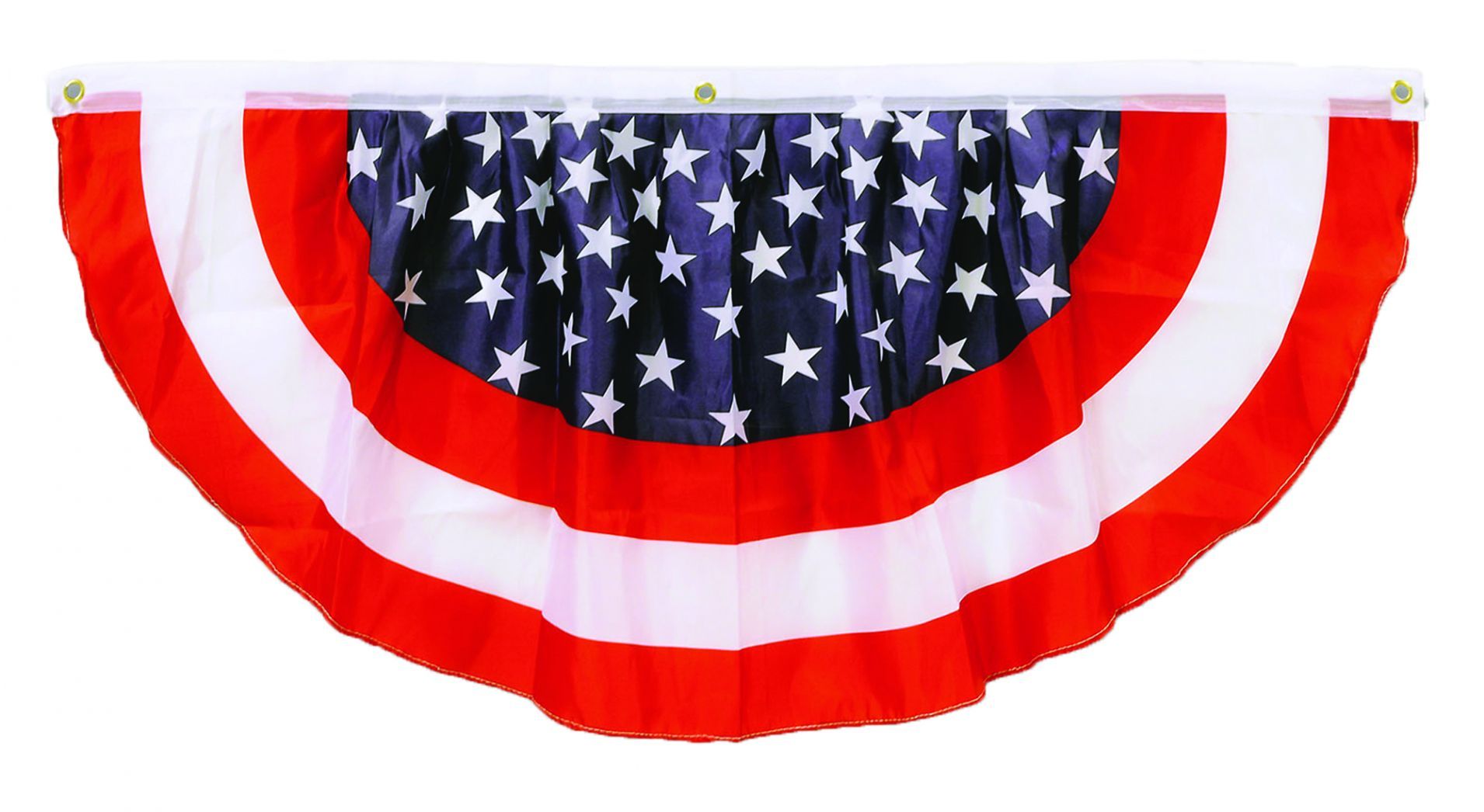 stars-stripes-fabric-bunting-costume-55.png