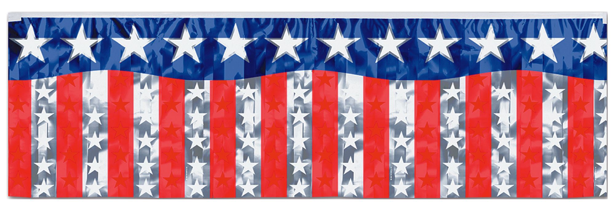 stars-stripes-fringe-banner-costume-20.png