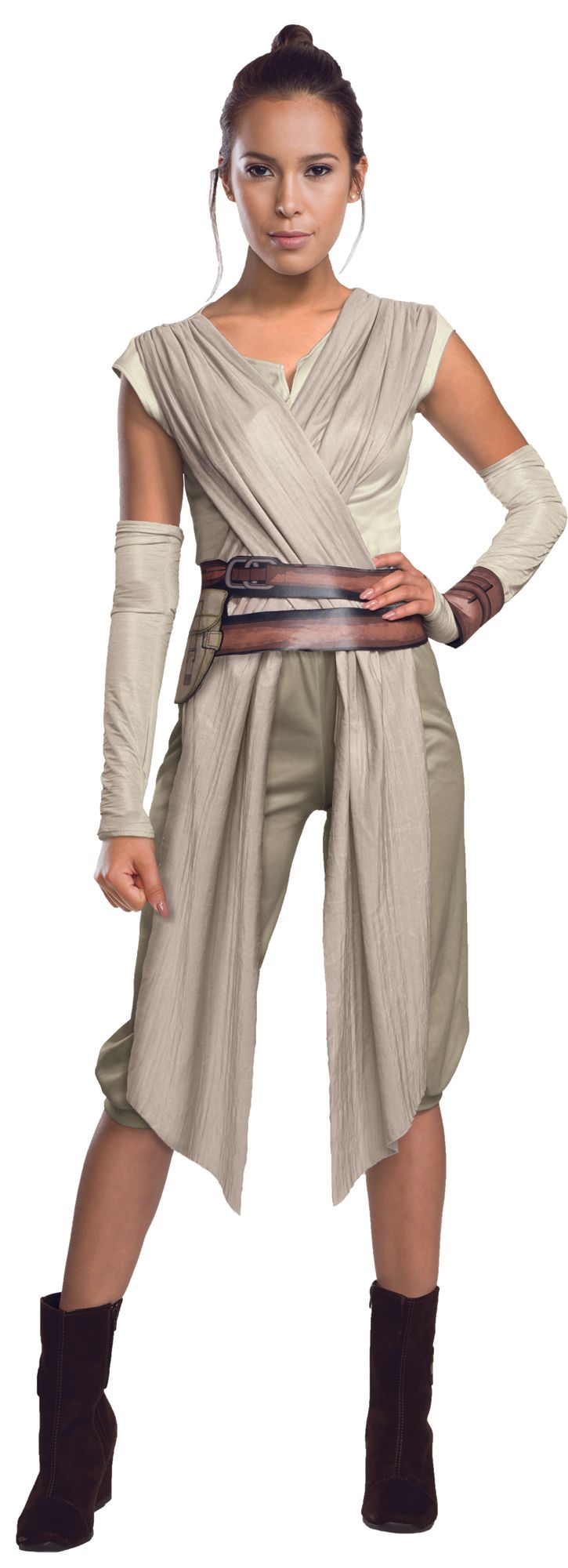 stars-wars-7-rey-large-costume-18.png