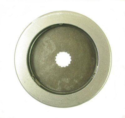 starter-clutch-plate-29.png