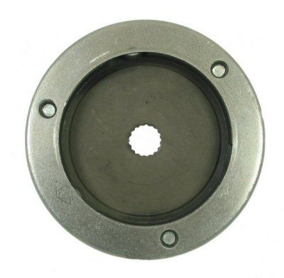 starter-clutch-plate-type-1-29.png