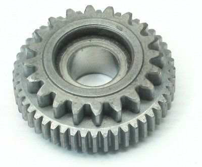 starter-drive-gear-161-45-27.png