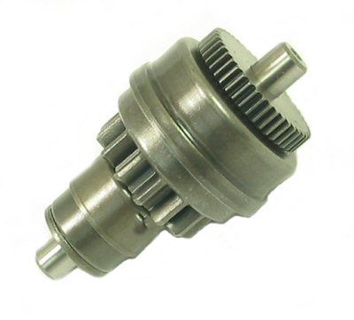 starter-motor-pinion-29.png