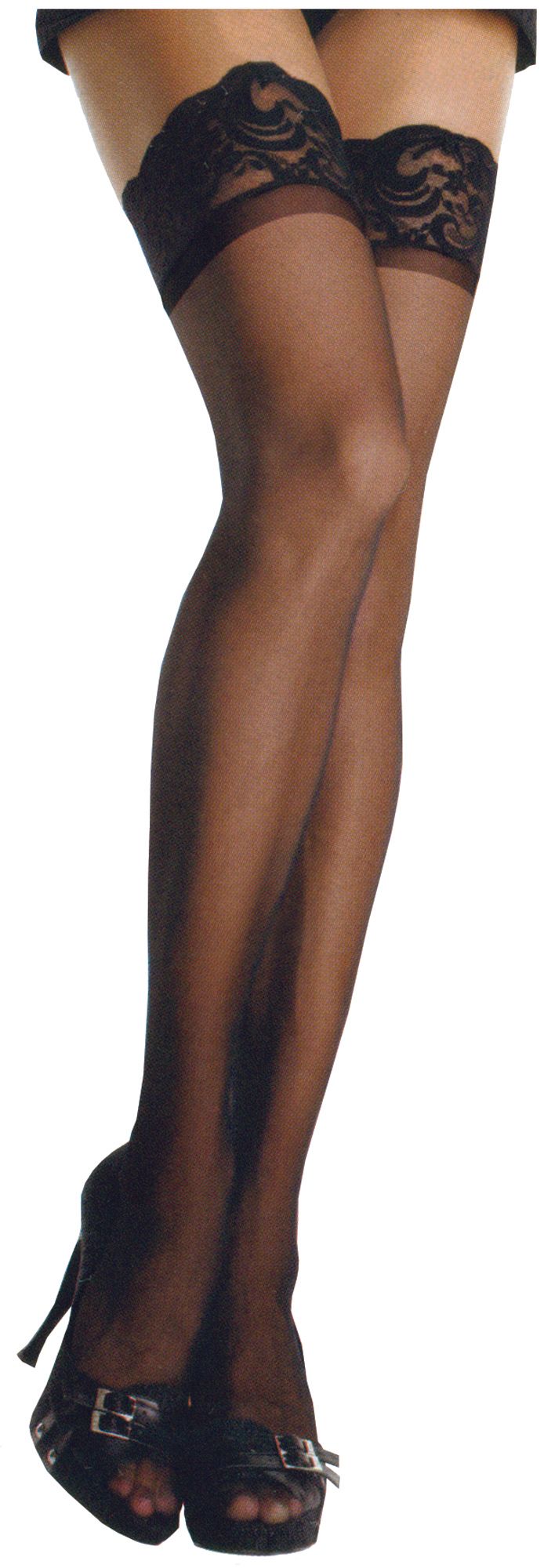 stay-up-lycra-hi-thigh-black-44.png