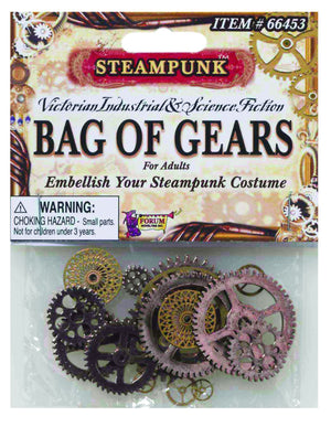 steampunk-bag-of-gears-costume-28.png