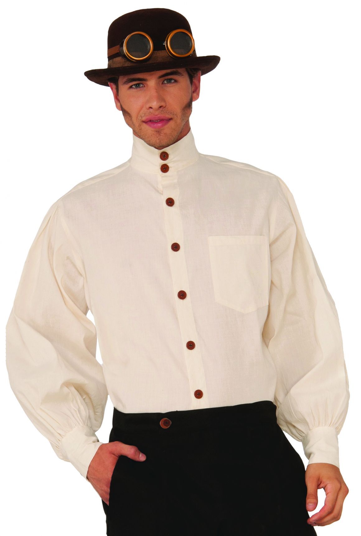 steampunk-beige-shirt-costume-28.png