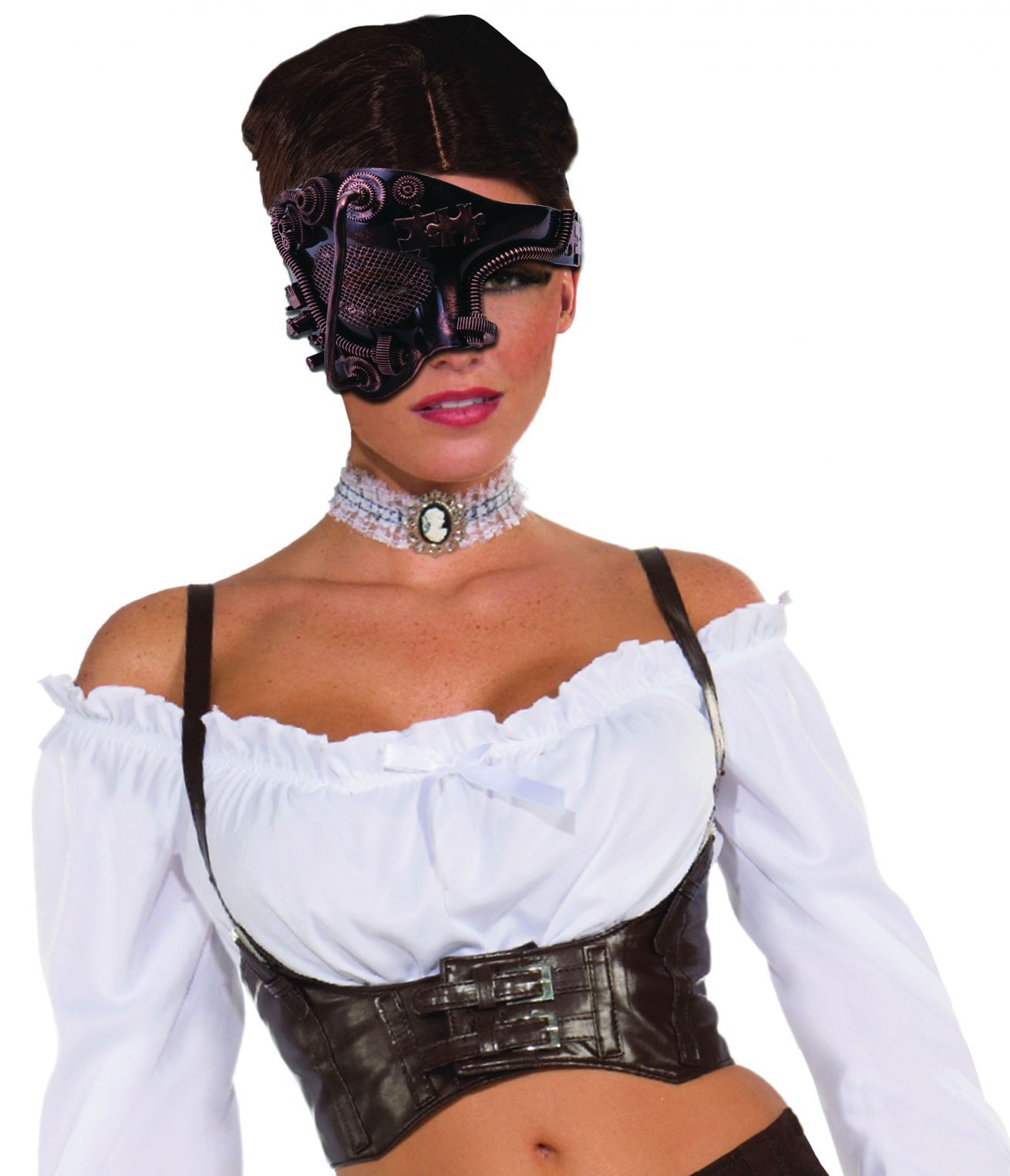 steampunk-bronze-mask-costume-30.png