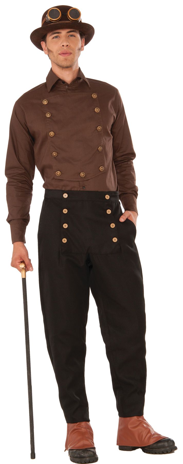 steampunk-brown-shirt-costume-20.png