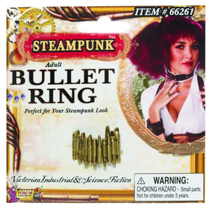 steampunk-bullet-ring-costume-18.png