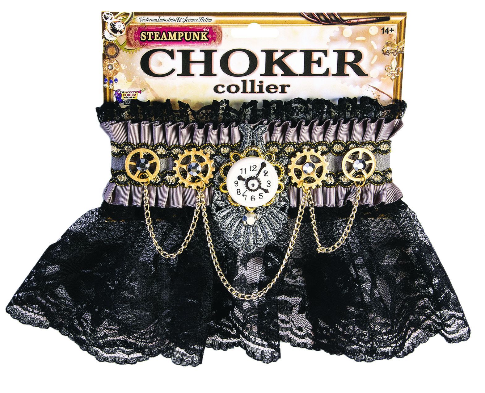 steampunk-choker-costume-28.png